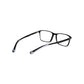 16 Pairs Eyeglasses Retainers Silicone Anti-Slip Eyeglass Holder