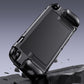 Dockable Case Shell Cover Grip Protective Cover For Nintendo Switch 2