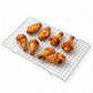 Stainless Steel Baking Cooling Rack