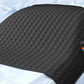 Car Windshield Snow Sun Shade Protector Cover