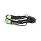 Adjustable LED Night Vision Goggle Kids Camping Gear
