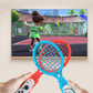 16-in-1 Switch Sports Accessories Bundle