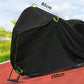 Bike Cover Outdoor Waterproof Storage For Mountain Road Bike