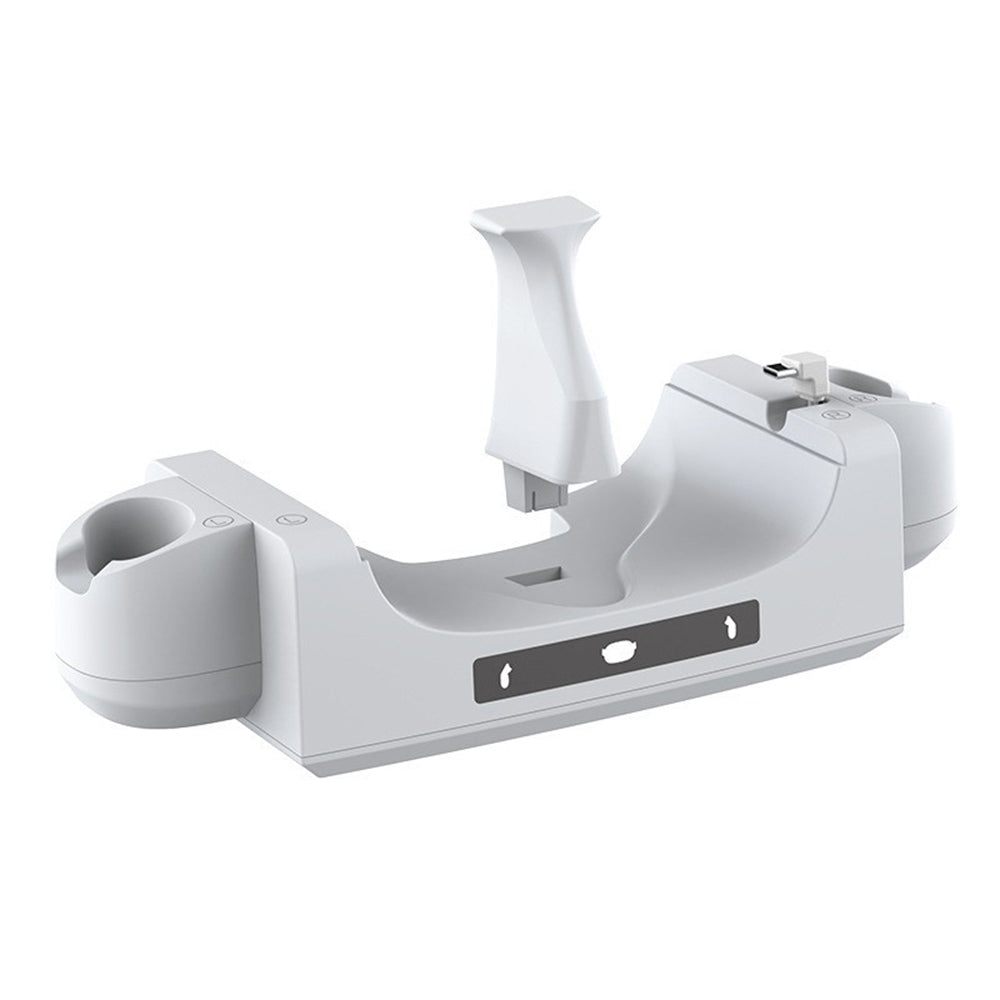 Charging Dock Stand Station for Oculus Quest 3/3S