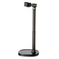 Phone Stand for Desk Adjustable Height Phone Holder for iPhone 17 16 15 Pro Max