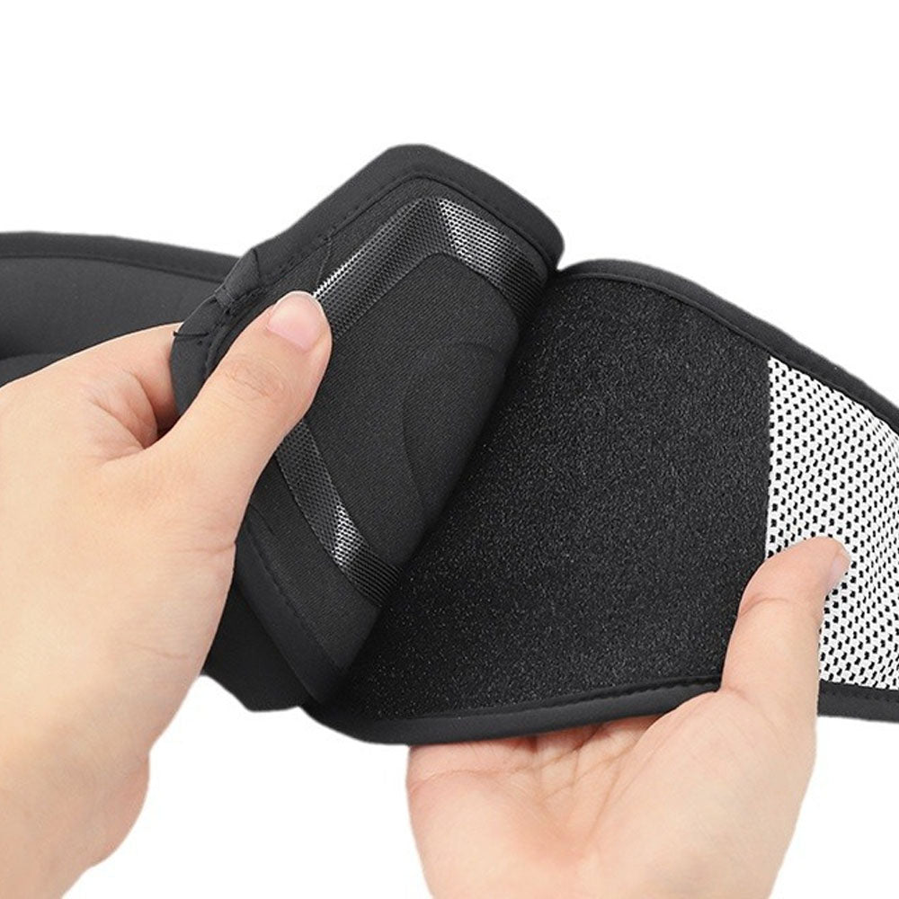Bluetooth Sleeping Headphone 3D Eye Mask Wireless Sleeping Eye Mask