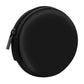Clip-on Lapel Mini Lavalier Mic Microphone for Mobile Phone PC Recording-Type-C Type