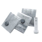 Rechargeable Electric Air Pump with 18PCS Travel Vacuum Storage Bag Set