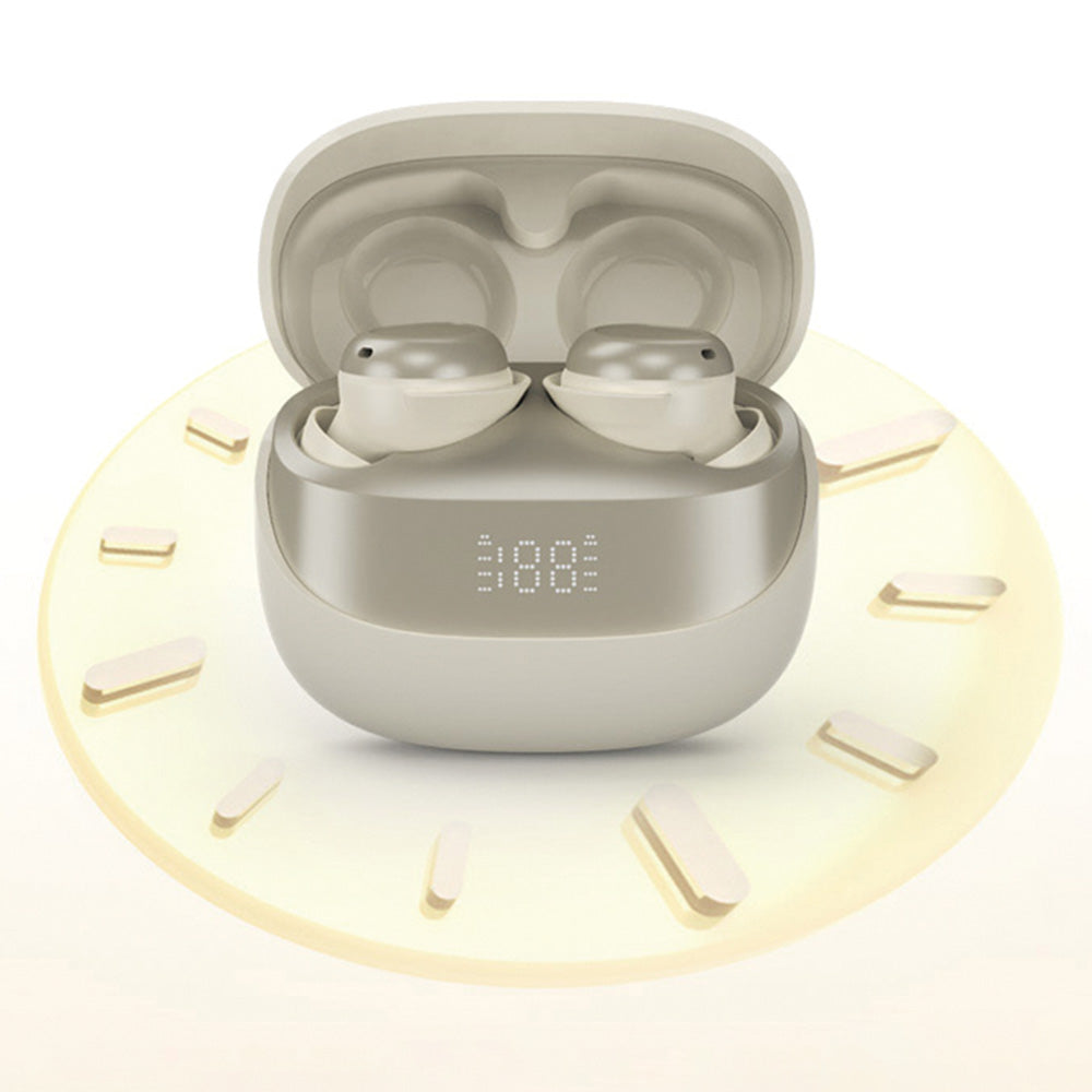 Bluetooth 5.3 Sleep Earbuds Lightweight Handphone In Ear Mini Sleep Headphone