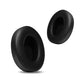 Soft Replacement Ear Pads for Beats Studio 2 Studio 3 Wireless Headphone Earpads