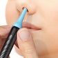 Ear Wax Removal Camera Tool Wireless Visual Ear Cleaner for iOS and Android