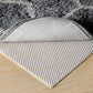 PVC Non-Slip Under Rug Pads