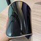 Mouse Pad Gel Wrist Rest Ergonomic Mat Non Slip for Computer