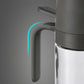 Olive Oil Sprayer Bottle for Kitchen