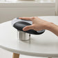 Rechargeable Electric Can Opener for Easy Use