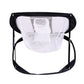 Golf Chipping Net Collapsible Portable Golf Practice Hitting Net for Indoor Outdoor