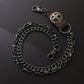 Punk Pant Chain Key Jean Wallet Chain for Men Women