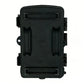 Hunting Trail Camera Infrared Cam Night Vision for Wildlife Monitoring