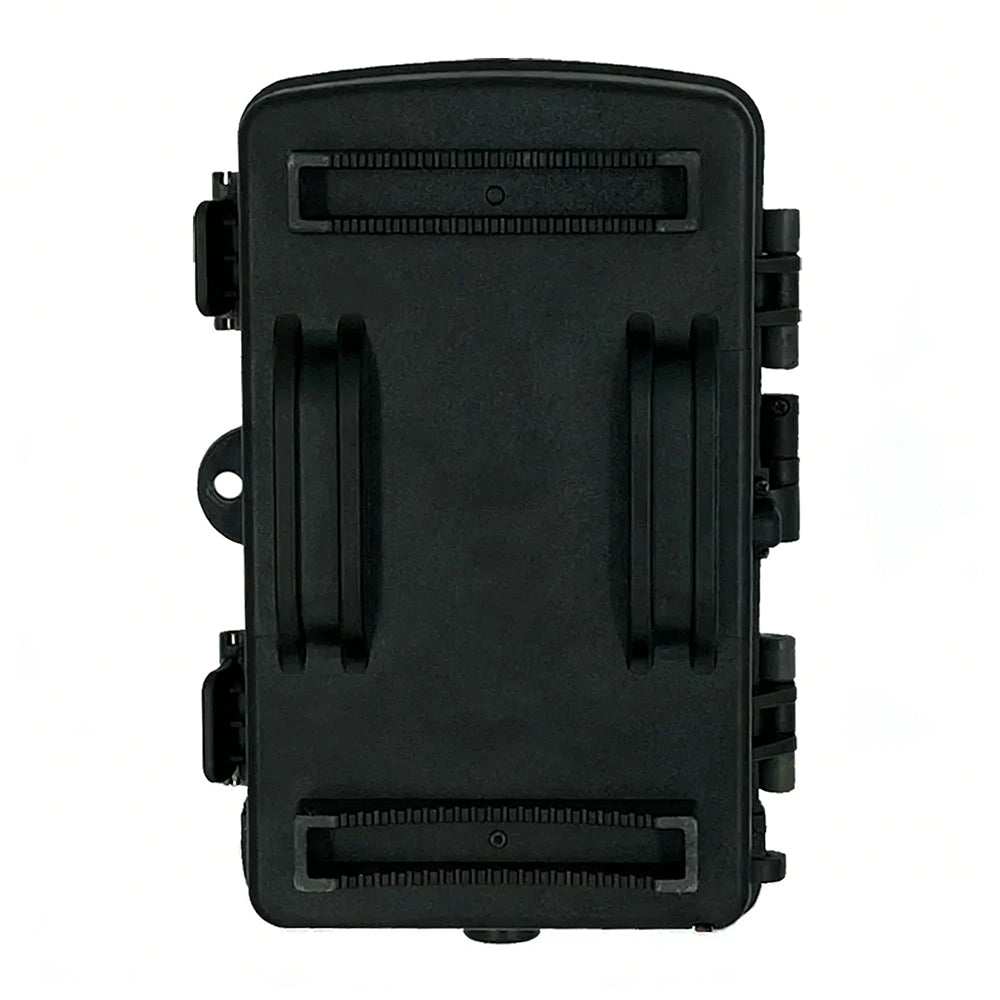 Hunting Trail Camera Infrared Cam Night Vision for Wildlife Monitoring