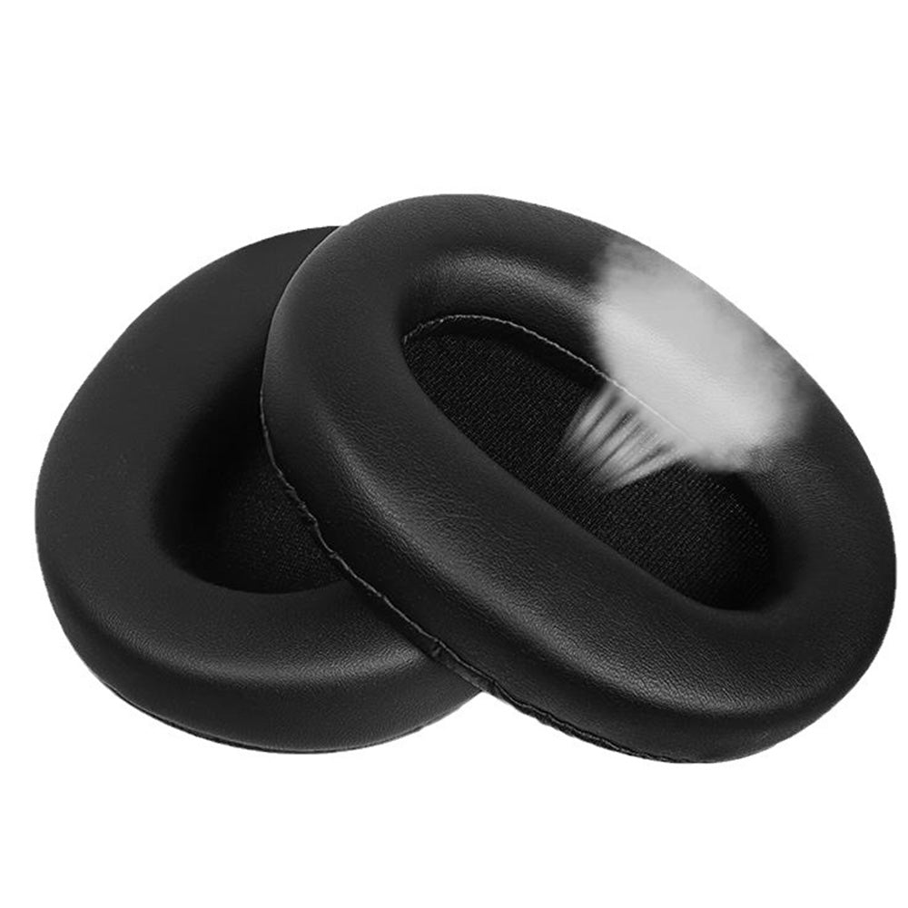 2 Replacement Ear Pads Compatible with Sony WH CH710N WH CH720N Headphones