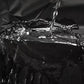 Water Resistant Rain Dust Bike Bicycle Cycling Outdoor Cover Protector