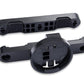 USB Rechargeable Motorcycle and Bicycle Anti-Theft Alarm Security System