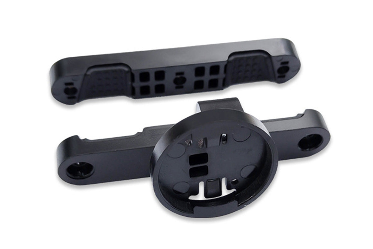 USB Rechargeable Motorcycle and Bicycle Anti-Theft Alarm Security System