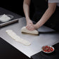 Stainless Steel Cutting Board Chopping Board for Kitchen Use