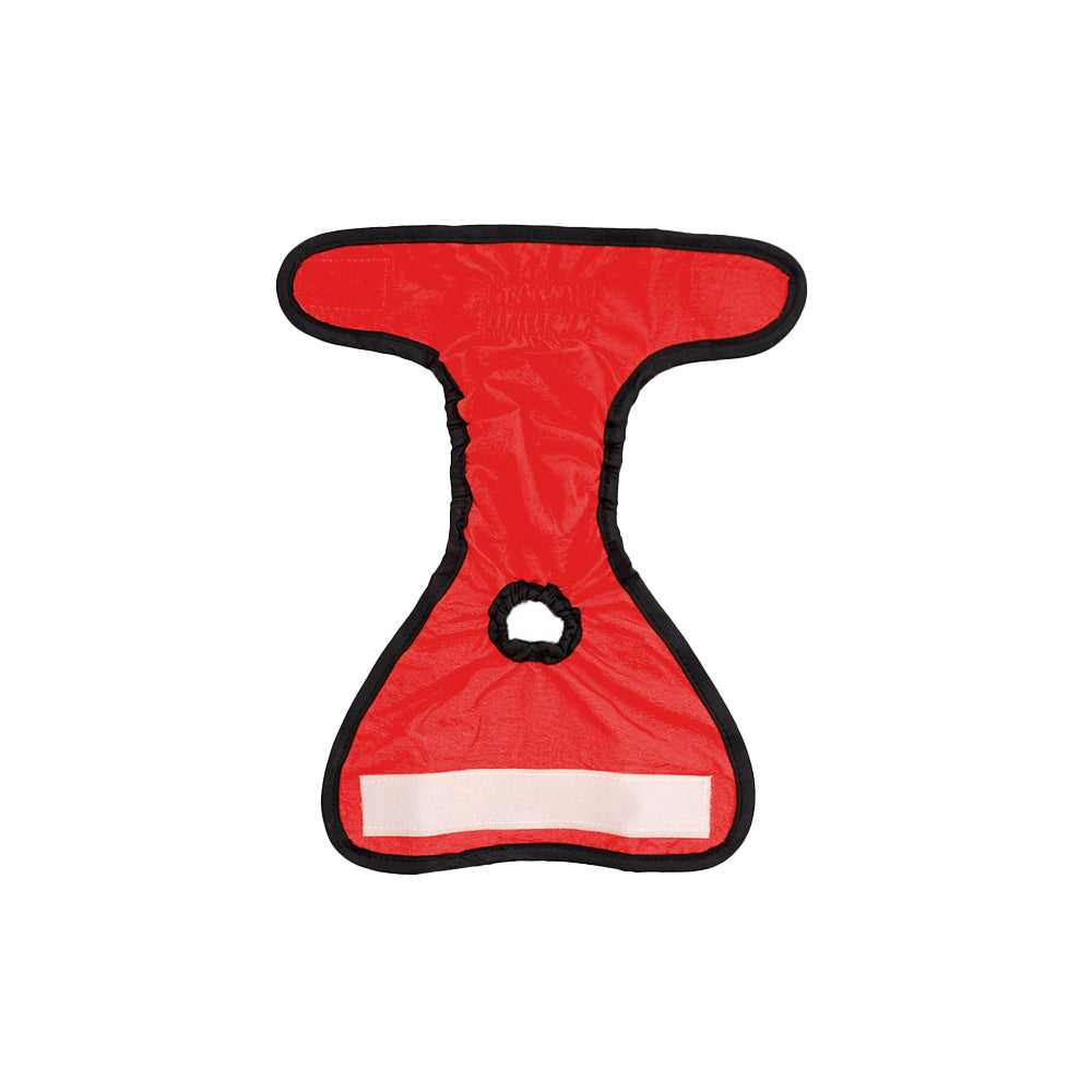 Washable Female Pet Dog Cat Physiological Pant Sanitary Diaper Nappy