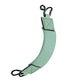 Secure Hand Strap for 6-8 inch Kindle Kobo Voyaga Lenovo E-Book Tablet