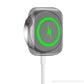 Fast Charging Cable for Apple Watch Series 10/9/8/7/6/5/4/3/2/1/SE