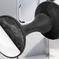 Silicone Door Stoppers Door Catch Strong Door Holder For Bottom Of Door