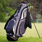 Golf Towel Microfiber Golf Towel for Golf Carts or Clubs