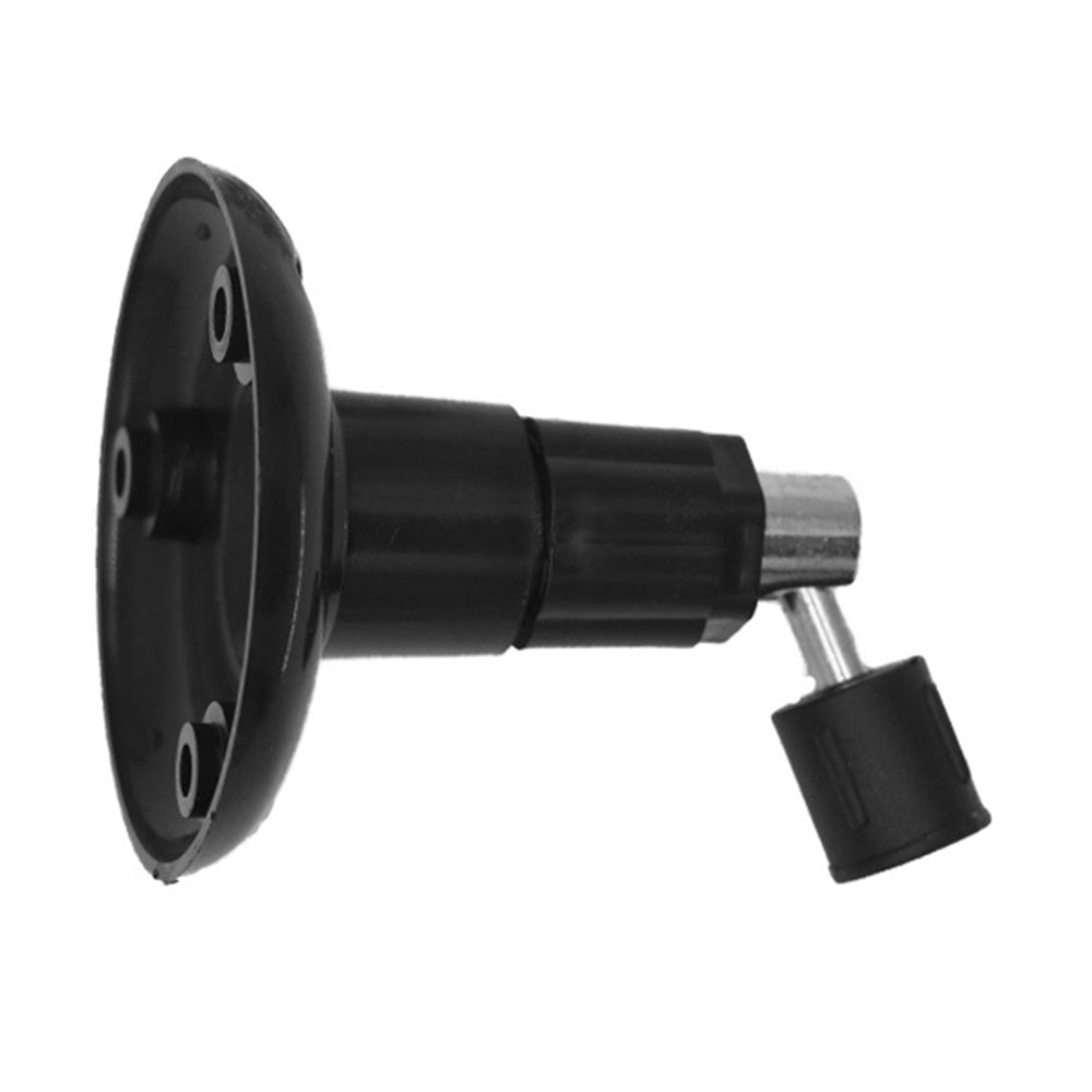 3 Pack Wall Mount for Blink 3/4 / XT/ 2 Indoor Outdoor Camera 360-Degree Rotation