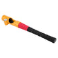 Steering Wheel Lock Baseball Bat Anti Theft Car Van Vehicle Security