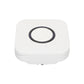 Wireless Caregiver Pager