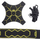 Soccer Volleyball Rugby Trainer Football Kick Throw Solo Practice Training Aid