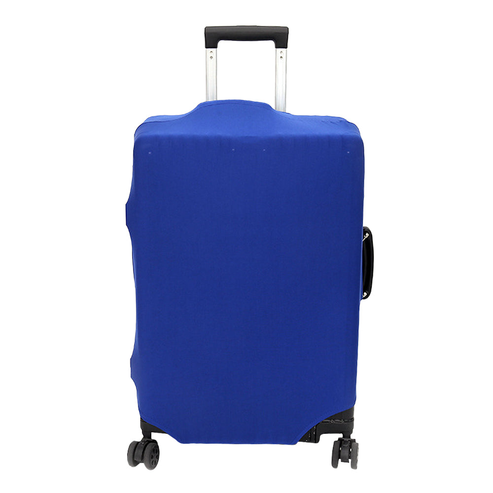 18-32 Inch Elastic Luggage Suitcase Anti Scratches Protector Cover