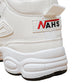 Women's Plush Warm Sneakers Sports Shoes