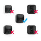3 Pack Blink Outdoor Camera Mount Bracket Full Weather Proof Housing Mount