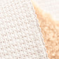 50x80cm Non-Slip Kitchen Mat Absorbent Resist Dirt Kitchen Floor Mat