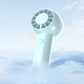 Mini USB Rechargeable Handheld Fan