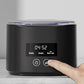 Ultrasonic Retainer Cleaner Machine Guard Cleaser Pod