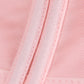 Adjustable Pregnancy Belly Band Breathable Maternity Belt Back Pelvic Support