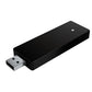 2nd Generation Wireless Receiver Adapter for XBOX ONE PC Game Controller