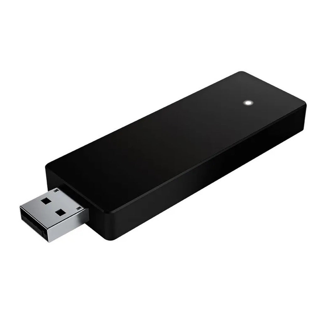 2nd Generation Wireless Receiver Adapter for XBOX ONE PC Game Controller
