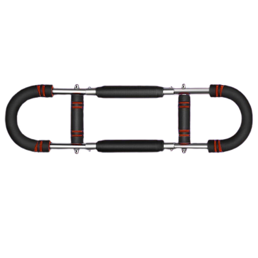 Twister Arm Trainer Adjustable Chest Workout Equipment Arm Strength Trainer