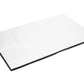 30pcs Car Sound Deadener Pads Heat Insulation & Noise Proofing Foam for Automotive Interior