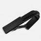 Hook Cordless Tool Hook Tool Belt Attachment Tool Carry Drill hook
