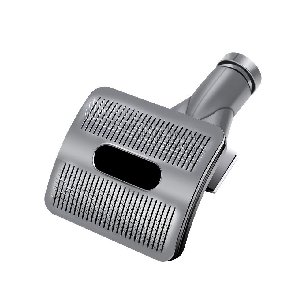 Dog Pet Grooming Vacuum Brush Kit for Dyson V7 V8 V10 V11 Vacuum